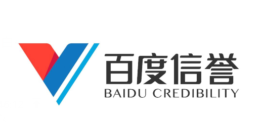 久草日韩视频青青|租房不登记？小心罚款找上门！